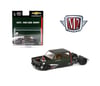 M2 Machines 1:64 1973 Chevrolet Cheyenne Super 30 Bedless