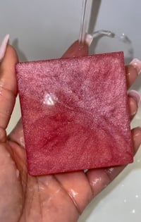 Image 2 of Pu$$y Fairy Soap  Balance pH + Stops itching