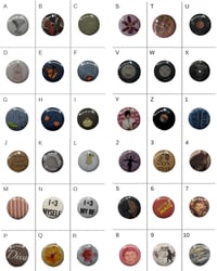 Image 1 of Single Pin