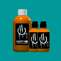 Image 5 of Paint Batch