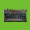 Classy Money Bag (Item#563)