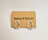 Glint Earrings