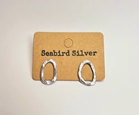 Image 3 of Glint Earrings