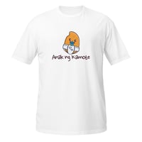 Image 5 of Anak Ng Kamote