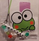 Image 2 of Phone charm