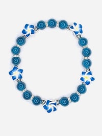 Image 1 of Aloha Bracelet
