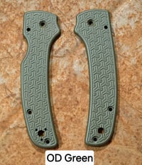 Image 6 of Shaman Skinny (Corinthian)