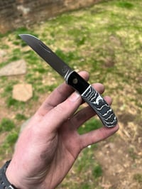 Image 2 of HAWK folder 