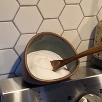 Image 3 of Salt Cellar