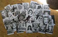 Image 4 of Mystery Packs!