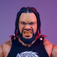 Image 1 of Werewolf