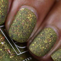 Image 5 of Broom With A View