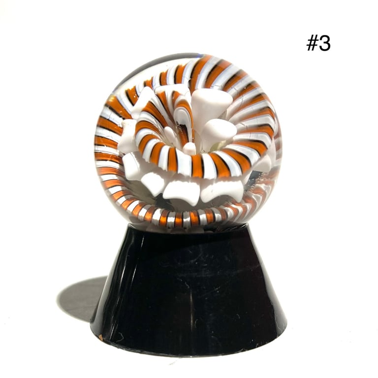 Paradigm Shift Image 17