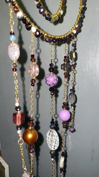 Image 4 of Diana - XL Dream Orbit