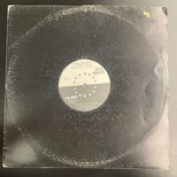 Image 2 of energia (so good / loving you) (odessa mama)
