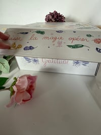 Image 5 of Calendrier de l’Avent 100% Let Me Fly 