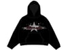 KIOWA STARGAZE HOODIE