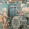 Woodstock Two
