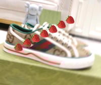 Woman’s G (2-3 weeks to receive) 