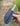 kiridashi