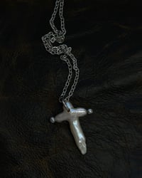 Image 3 of 𝔪𝔞𝔫𝔲𝔣𝔞𝔠𝔱𝔲𝔯𝔢𝔡 𝔦𝔫𝔫𝔬𝔠𝔢𝔫𝔠𝔢