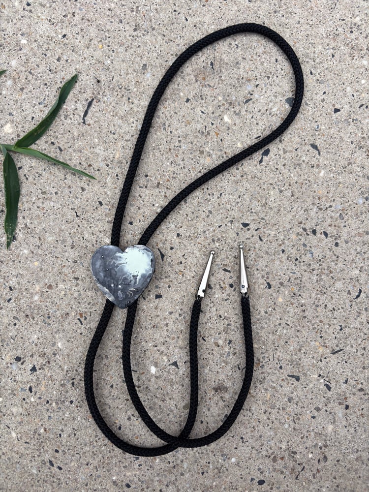 Mystical Forest Bolo