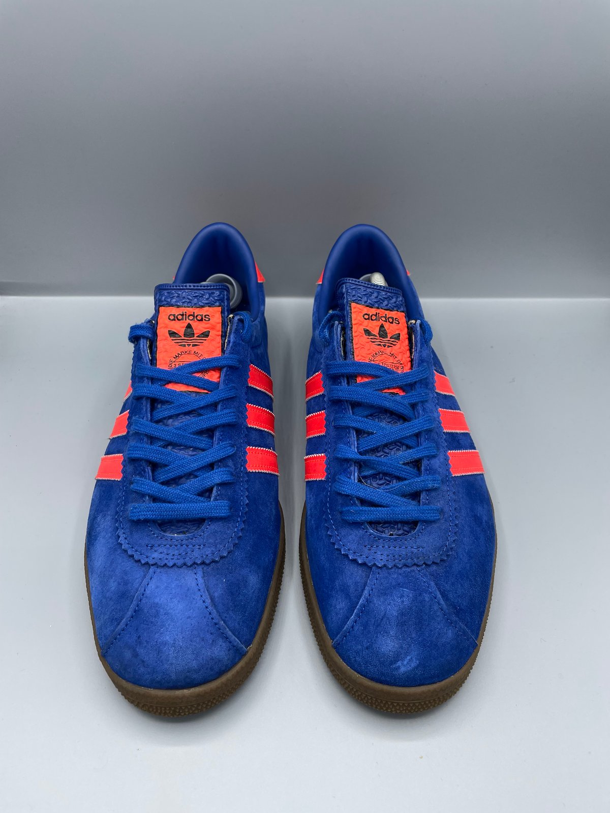 Adidas uk10 Clearance