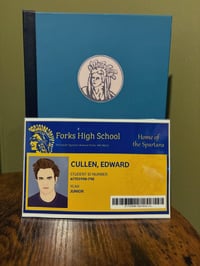 Image 13 of Forks High