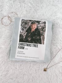 Image 1 of T-Swift Christmas Tree Farm