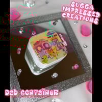 Image 2 of LPS Dab Set