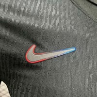 Image 3 of Barcelona 24/25 Away (Travis Scott)
