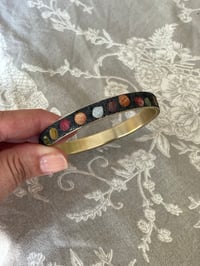 Image 10 of Bracelets vintage 
