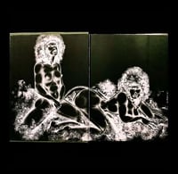 Image 1 of Secret reference