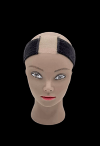 Image 2 of Wig Grip