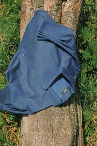 Image 1 of Audrey Shirt Blue