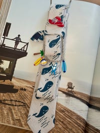 Image 1 of Captain’s Charm