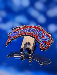 Image 3 of Spiderman (AshtroXKalifitteds)