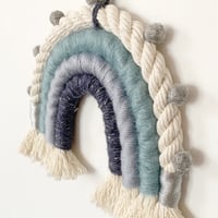 Image 4 of Custom Rainbow