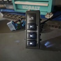 Image 4 of NEW GM 4X4 SWITCH (2 STYLES) (SHIPS FAST & FREE!)
