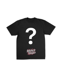 Image 2 of Mystery Tee 