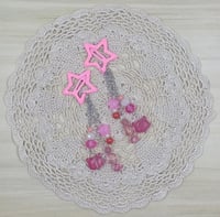 Image 2 of Hair Clips