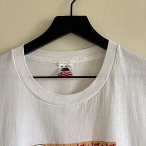 Image of Canon 'Arts & Letters' T-Shirt