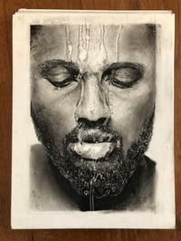 Image 3 of Commission a portrait 