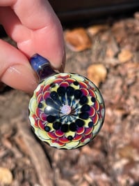 Image 2 of Spicy Space Candy