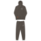 Image of Pure X SweatSuit 