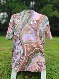 Image 2 of Grunge