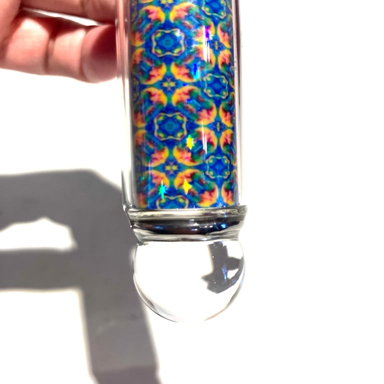 Sight Seeing Image 5