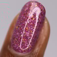 Image 4 of Mystery Crelly Trente-deux