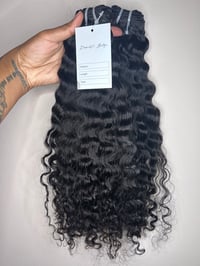 HAIR BUSINESS START UP