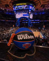Image 10 of CUSTOMIZE